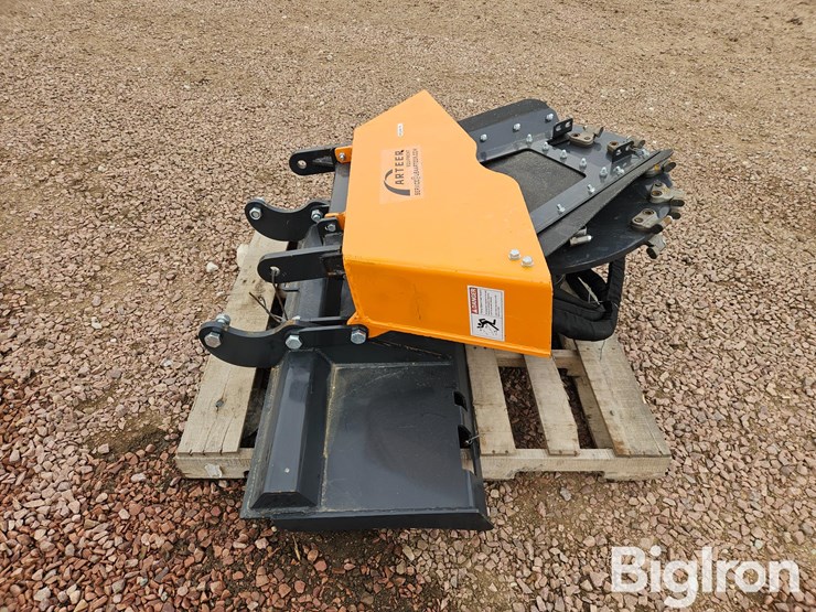 2025-arteer-tsg-31w-31"-traverse-stump-grinder-image-2