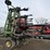 60ft-cover-crop-seeder-image-3