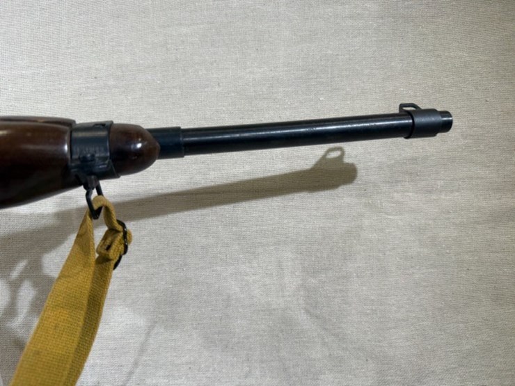 #227-•-universal-m1-carbine-rifle-image-48