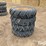 11.2-24-tires-image-3