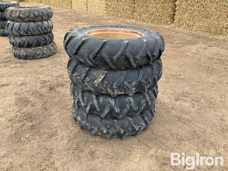 11.2-24-tires-image-3