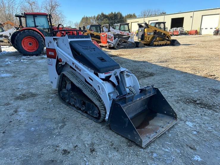 2019-bobcat-mt85-image-6