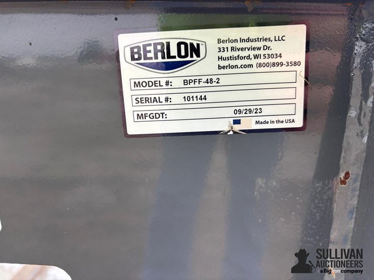 berlon-bpff-48-2-forks-image-13