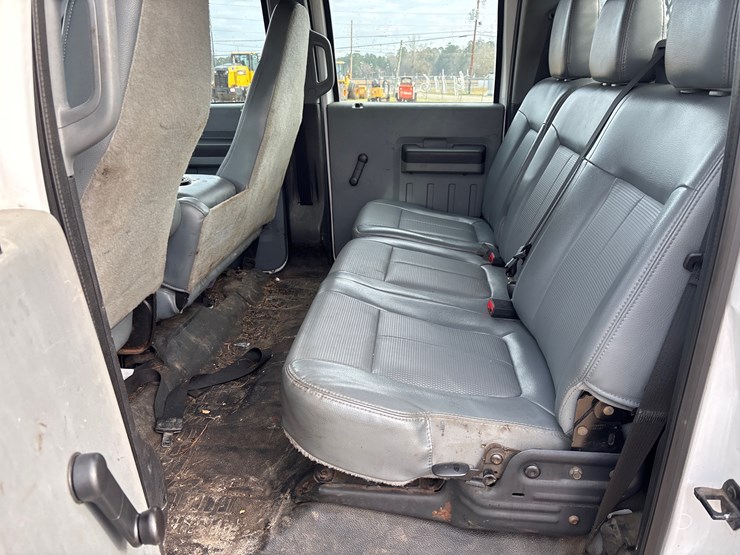 2018-ford-f750-xl-image-12