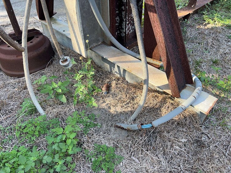 hydraulic-brake-image-3