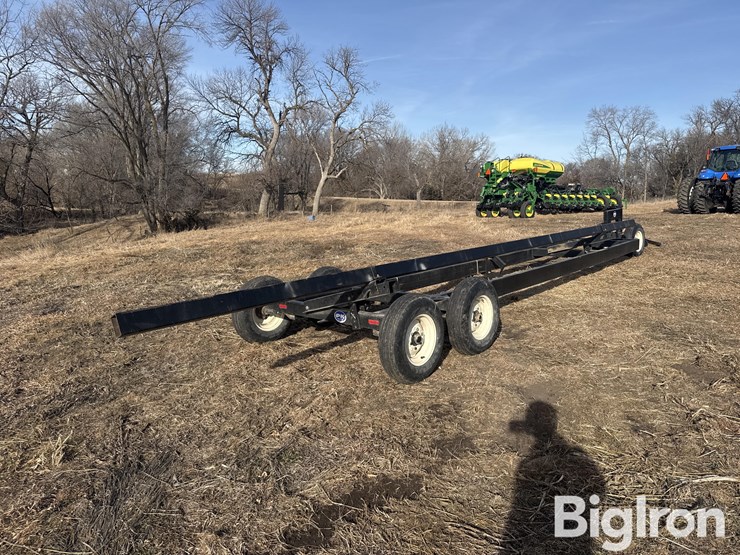 p-k-35’-t/a-header-trailer-image-5