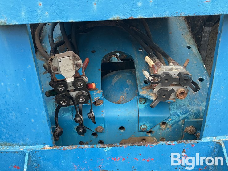 1990-versatile-946-image-10