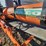 batco-ps2500-drive-over-conveyor-auger-image-15