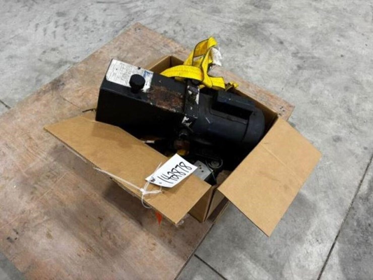 blue-giant-electric-hydraulic-unit-image-2