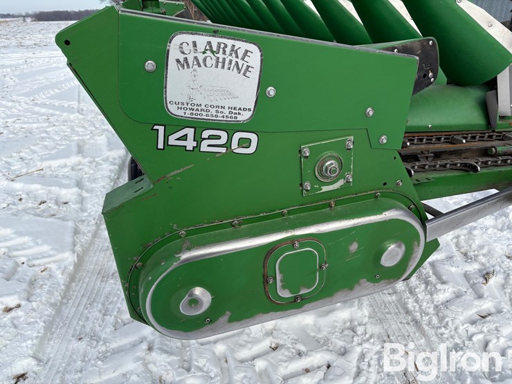 1998-john-deere-894-image-19