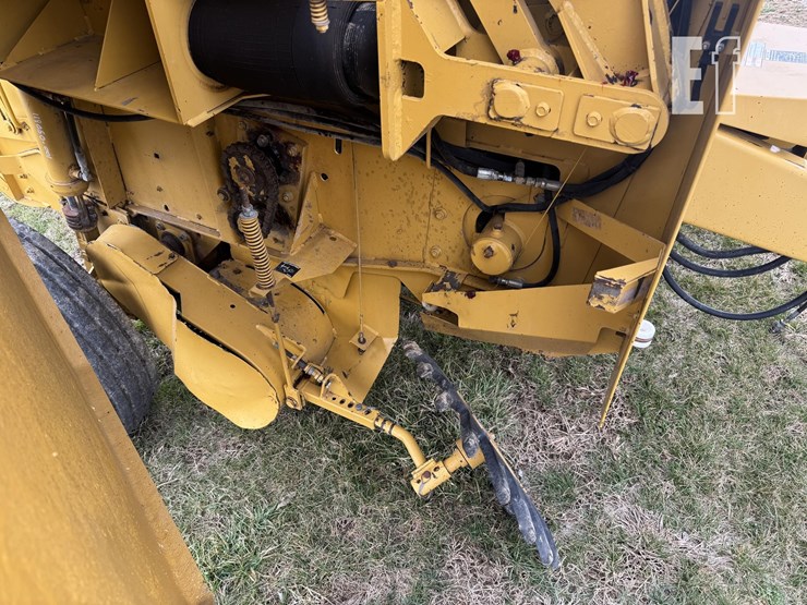 vermeer-605l-image-11