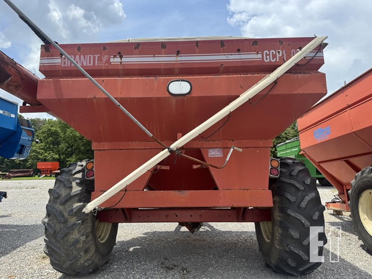 brandt-gcp1500-image-6