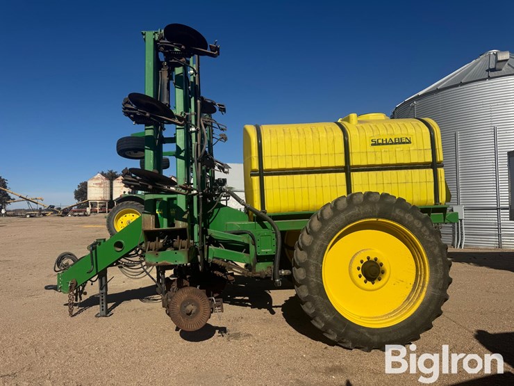 schaben-sidedresser-image-2