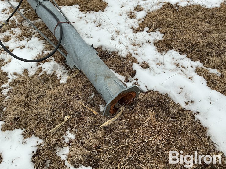 valley-center-pivot-image-19