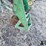 john-deere-er104-6r30"-cultivator-image-17