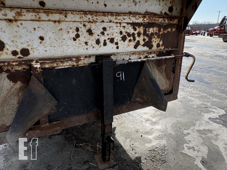 2003-circle-d-image-9