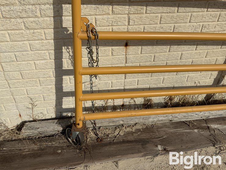 sioux-gate-panels-image-5