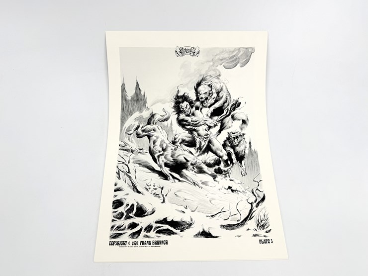 #1073-•-bran-mak-morn-portfolio-image-8