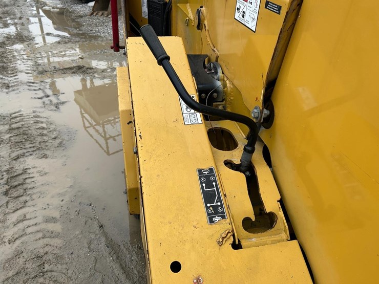 2018-vermeer-bc1000xl-image-11