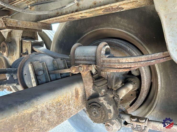 1987-fruehauf-53-ft-image-27