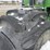 1997-john-deere-7810-image-4