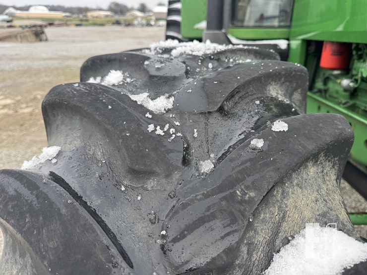 1997-john-deere-7810-image-4