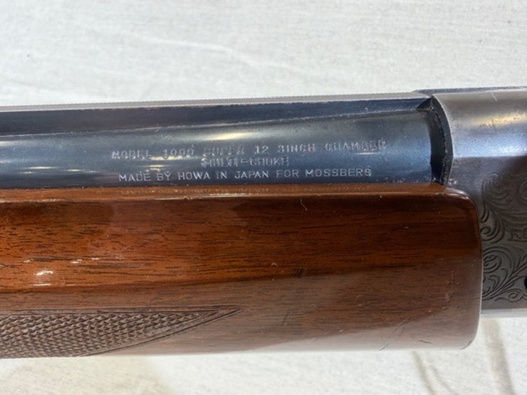 #218-•-mossberg-model-1000-super-12-shotgun-image-8