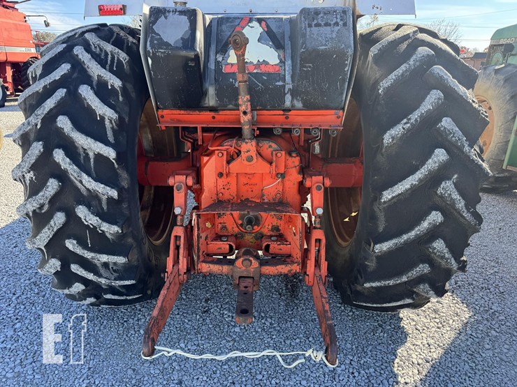 j-i-case-1370-image-8