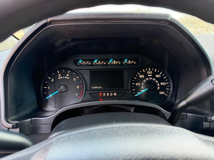 2018-ford-f150-image-5