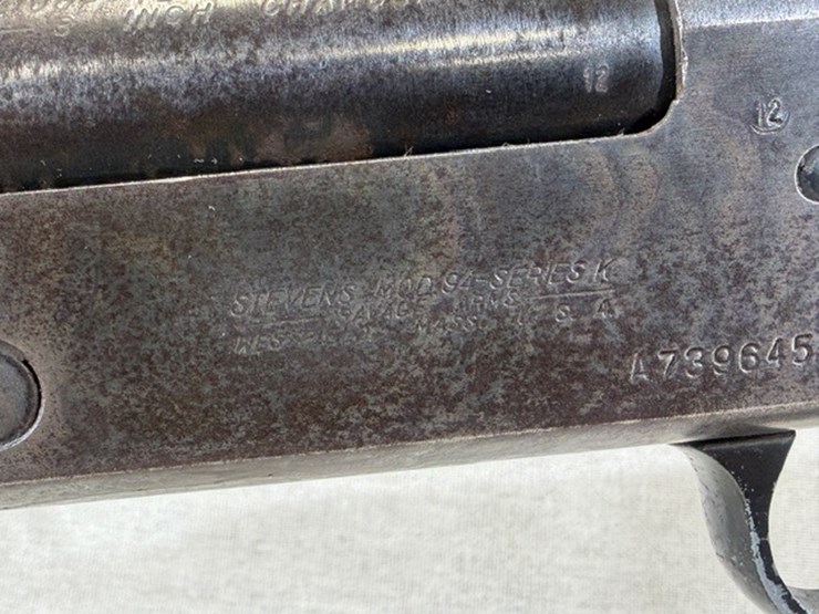 #204-•-savage-arms-94---series-k-shotgun-image-9