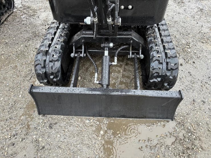 2026-cfg-industry-h12r-image-5