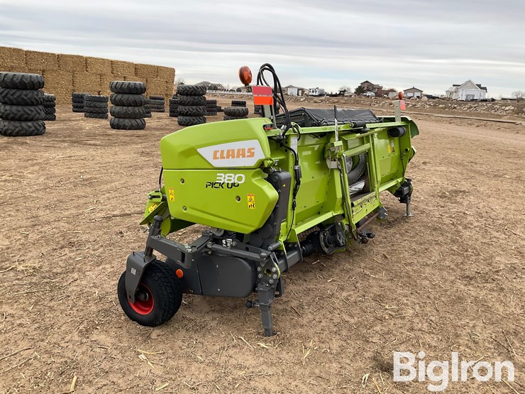 2018-claas-380-image-7
