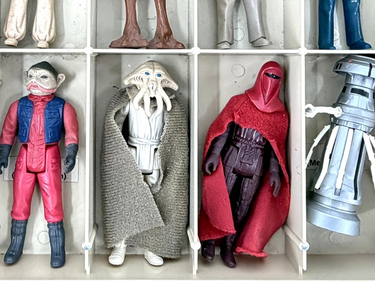 #1066-•-1970's-vintage-star-wars-action-figures-image-3