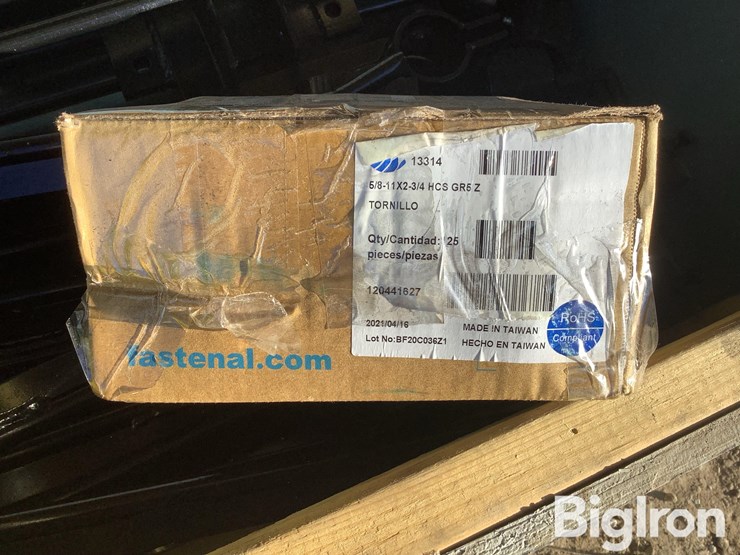 meteer-8-row-corn-reel-image-19