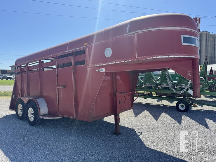 supreme-16-ft-image-3