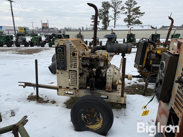 cummins-power-unit-image-6