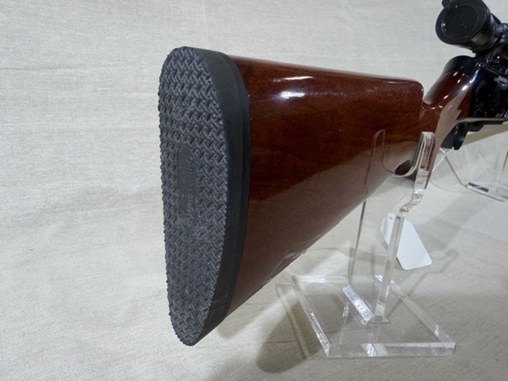 #216-•-browning-bar-ii-safari-rifle-image-18