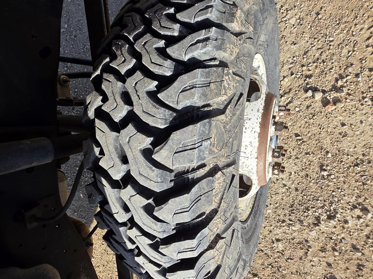 1990-ford-f350-image-20