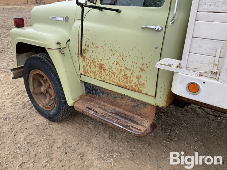 1975-international-loadstar-image-20