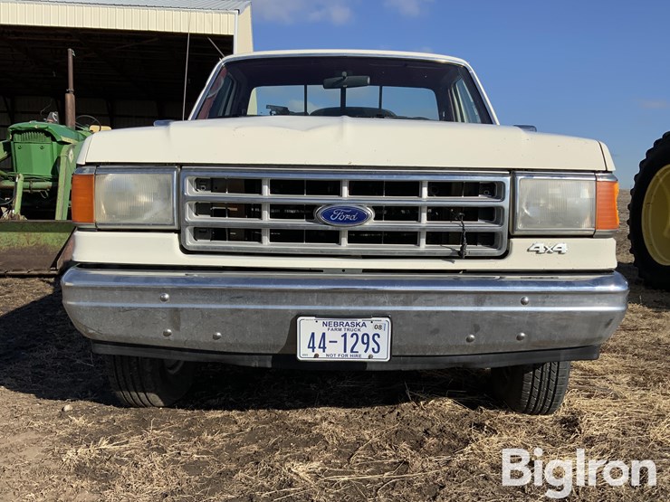 1988-ford-f150-image-2