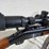 #219-•-h&r-sb2-rifle-image-29