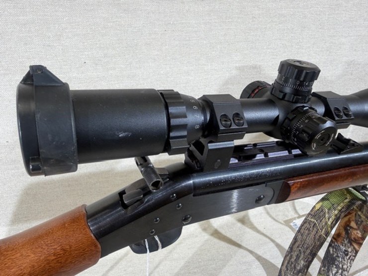 #219-•-h&r-sb2-rifle-image-29