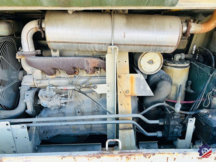 1996-ingersoll-rand-p185ud-air-compressor-image-24