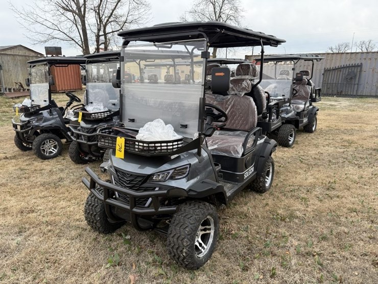 sdlanch-sdlgc80-4-seat-golf-cart-2025-image-1
