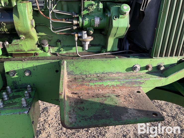 1981-john-deere-4040-image-18