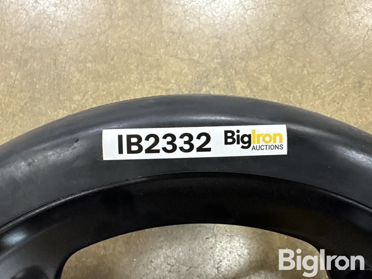 jung-enterprises-3.0”-wide-planter-gauge-wheel-assemblies-image-15