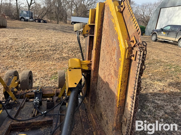 bush-whacker-t180-image-16