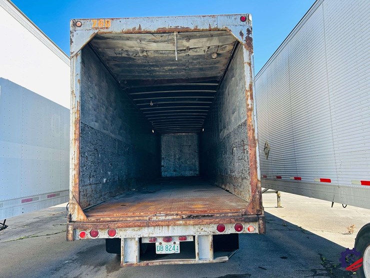 strick-42-ft-image-7