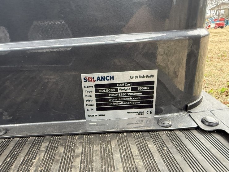 sdlanch-sdlgc80-4-seat-golf-cart-2025-image-7
