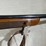 #223-•-browning-bar-rifle-image-29